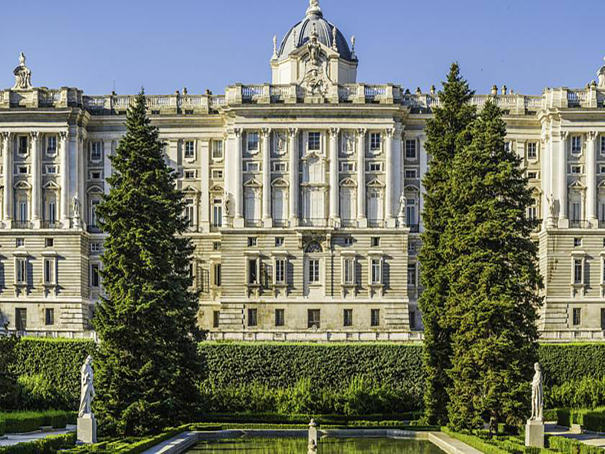 Hostal Arriaza Мадрид Екстер'єр фото