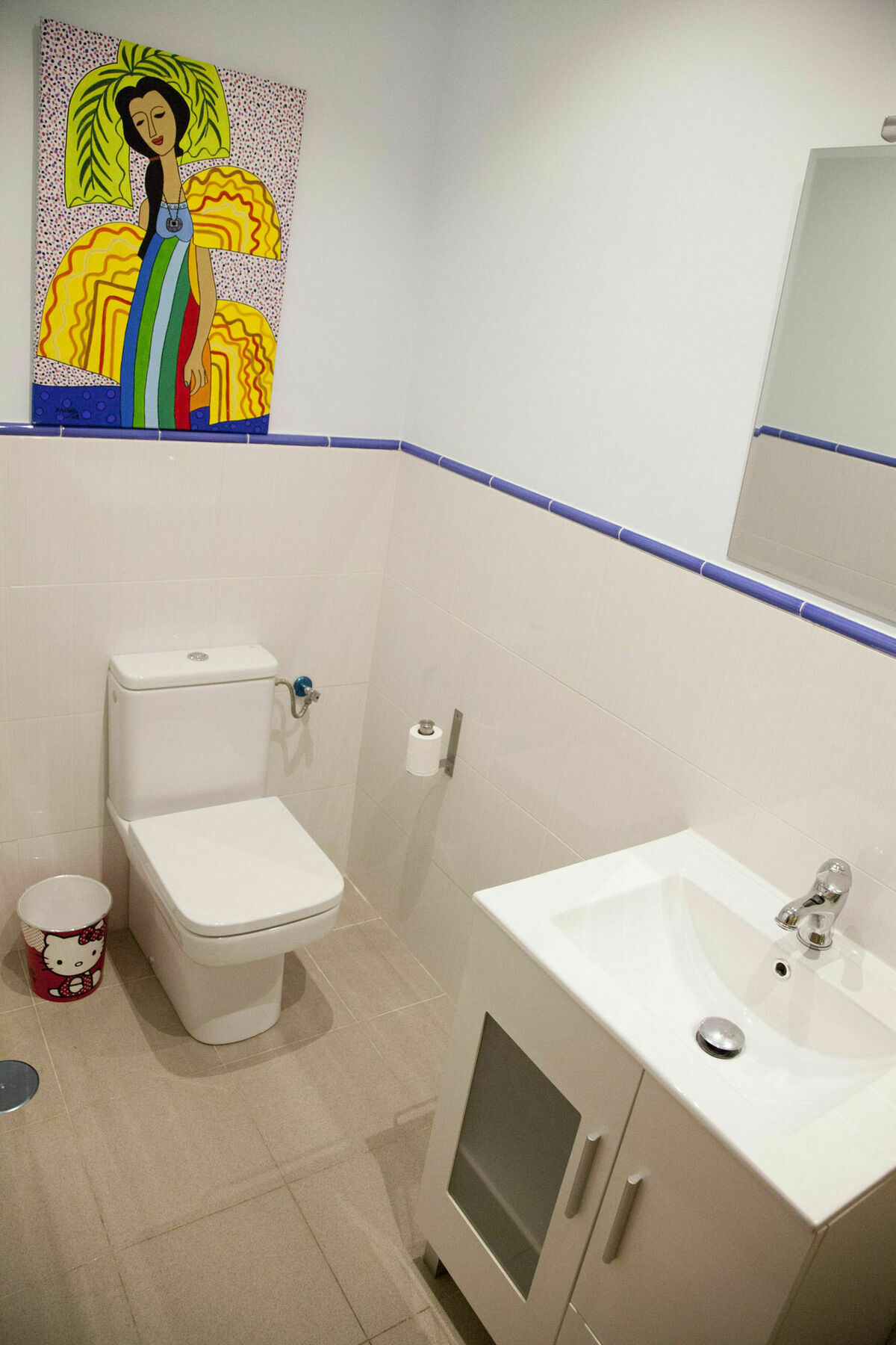 Hostal Arriaza Мадрид Екстер'єр фото
